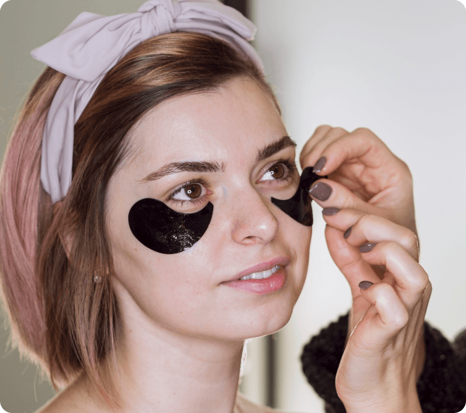 Classic French & Chrome Finishes