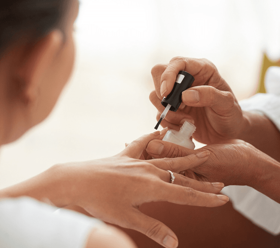 Soft Gel & Builder Gel