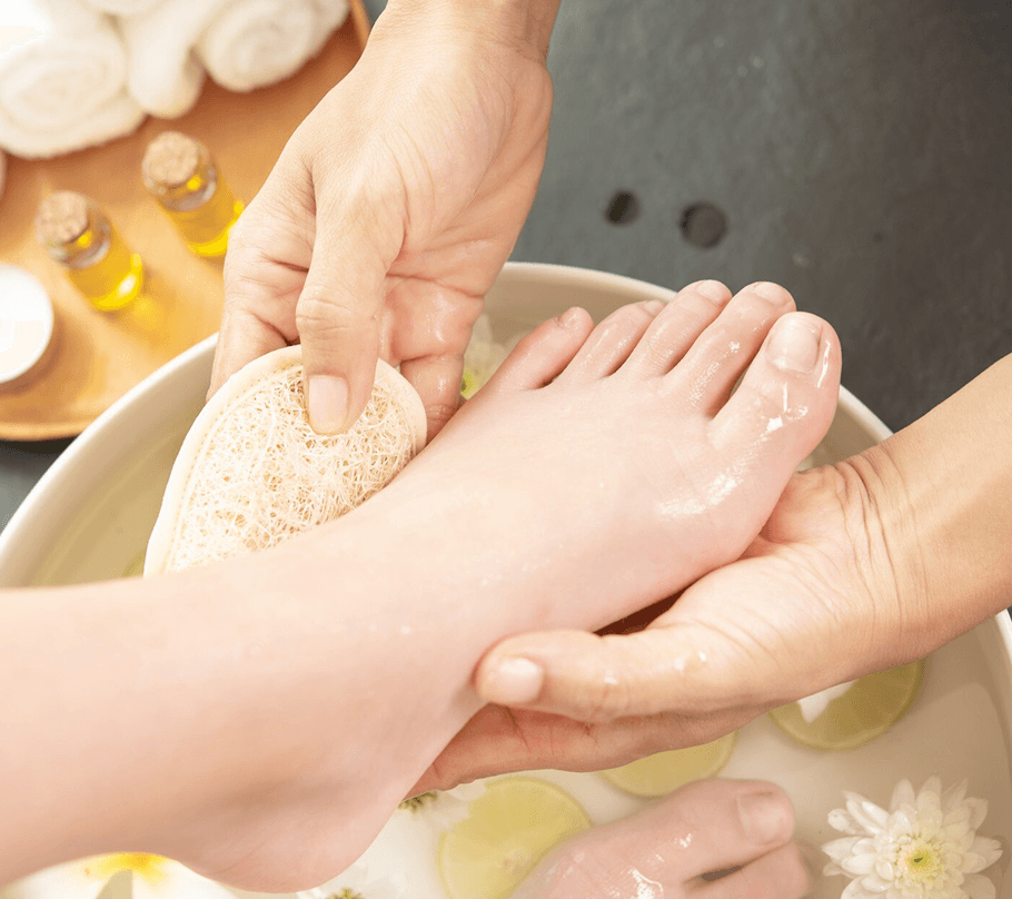 Soft Gel & Builder Gel